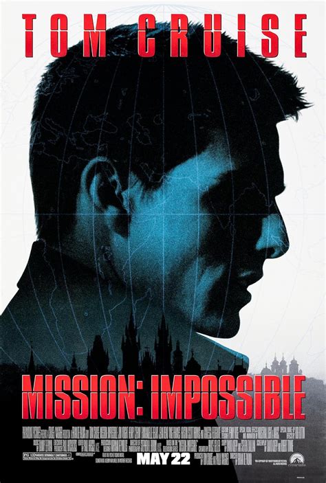 Mission Possible Directed by Kim Hyeong-joo. . Mission impossible imdb